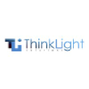 thinklight.es
