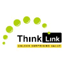 thinklink-scs.com