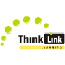 thinklink-scs.com