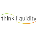thinkliquidity.com