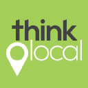 thinklocalwi.com