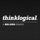 thinklogical.com