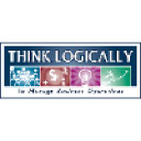 thinklogically.net