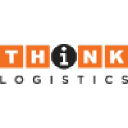 Think Logistics