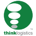 thinklogistics.org