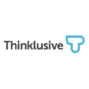 Thinklusive Technologies
