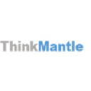 thinkmantle.com