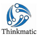 thinkmatic.com.py