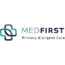 Med First