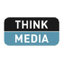 thinkmedia.be