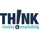 thinkmediamarketing.com