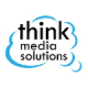 thinkmediasolutions.com