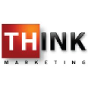 thinkmktg.com