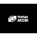 thinkmobi.co.in