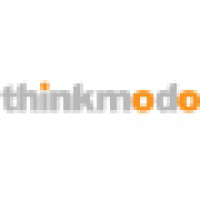 Thinkmodo logo