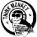 thinkmonkey.ca