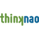 thinknao logo