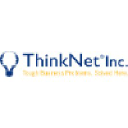 thinknet.com