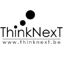thinknext.be