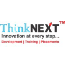 thinknext.co.in