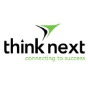 thinknextco.com