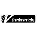 thinknimble.com.au