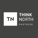 thinknorthpartners.com