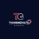 thinknovate.org