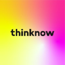 ThinkNow Research