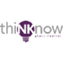 thinknowltd.com