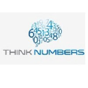 thinknumbers.com.au