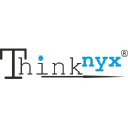 thinknyx.com