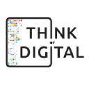thinkofdigital.com