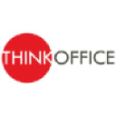 Think Office