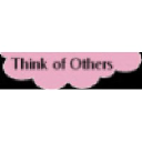 thinkofothers.org
