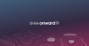 thinkonward.com logo