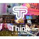 thinkopenspace.com