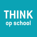 thinkopschool.nl