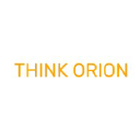 thinkorion.com