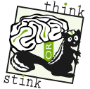ThinkorStink CMS Systems