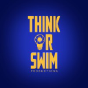 thinkorswim.co.uk
