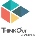 thinkoutevents.com