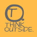 thinkoutsideboxes.com