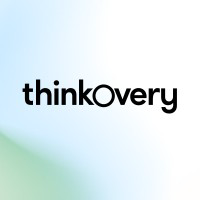 emploi-thinkovery