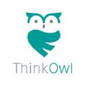 thinkowl.com
