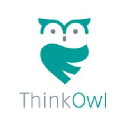 thinkowl.de