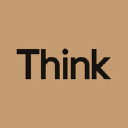 thinkpack.co.nz