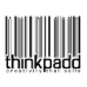 thinkpadd.com