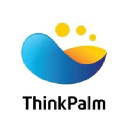 ThinkPalm Technologies Pvt Ltd in Elioplus