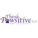 Think Pawsitive LLC